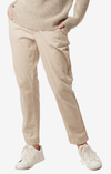 DITTE CHINOS