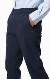 Ditte chinos