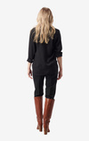 SAHARA SHIRT