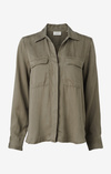 sahara shirt