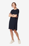 Salton dress