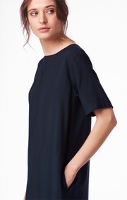 Salton dress