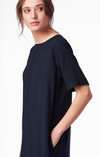 Salton dress