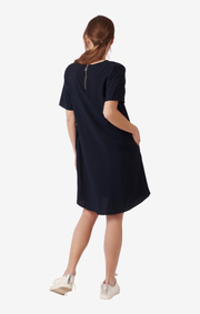 Salton dress
