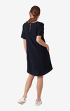 Salton dress