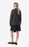RUTAN FLUFF SWEATER