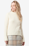 runa fluff sweater