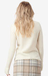 runa fluff sweater