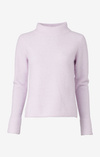 RUNA FLUFF SWEATER