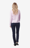 RUNA FLUFF SWEATER