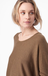 planta sweater