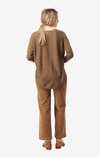 planta sweater