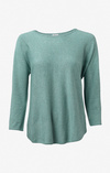 PLANTA SWEATER