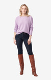 plopp boomwool sweater