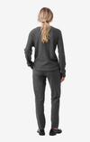 PLOPP BOOMWOOL SWEATER