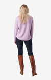 plopp boomwool sweater