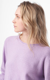plopp boomwool sweater