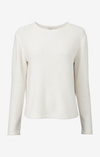 PLOPP BOOMWOOL SWEATER