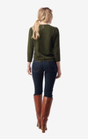 jaqueline top