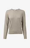 JAQUELINE TOP