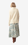daniella polo sweater