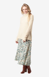 daniella polo sweater