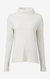 daniella polo sweater