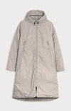 SMILLA DOWN COAT
