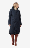 SMILLA DOWN COAT
