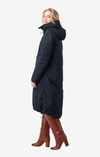 SMILLA DOWN COAT