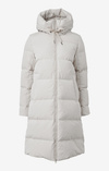 jossan cozy down jacket