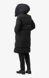 JOSSAN COZY DOWN JACKET