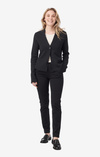 eva soft blazer