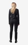 eva soft blazer