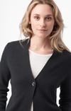 eva soft blazer