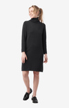 MONICA POLO DRESS