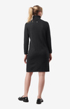 MONICA POLO DRESS