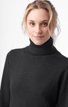 MONICA POLO DRESS