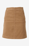 catti cord skirt