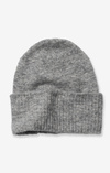 fluff cap