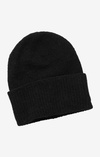 FLUFF CAP