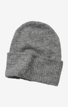 fluff cap