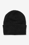 FLUFF CAP
