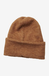 FLUFF CAP