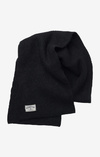 FLUFF SCARF
