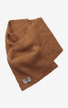 FLUFF SCARF