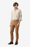 stig cord chinos