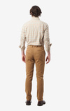 stig cord chinos