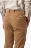stig cord chinos