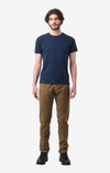 OSCAR CORD TROUSERS
